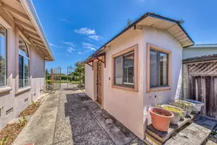 15460 Oak Hills Dr, Salinas, CA 93907 - Photo 38