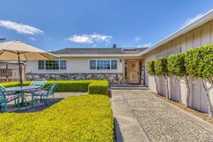 15460 Oak Hills Dr, Salinas, CA 93907 - Photo 1