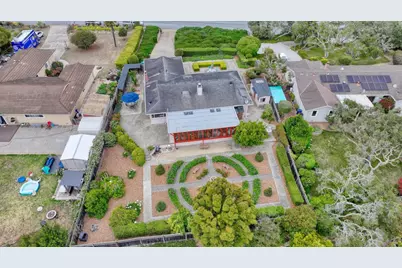 15460 Oak Hills Dr, Salinas, CA 93907 - Photo 34