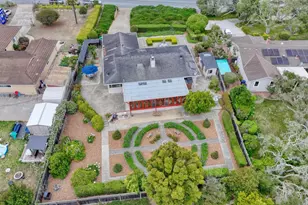 15460 Oak Hills Dr, Salinas, CA 93907 - Photo 34