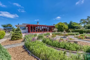 15460 Oak Hills Dr, Salinas, CA 93907 - Photo 42