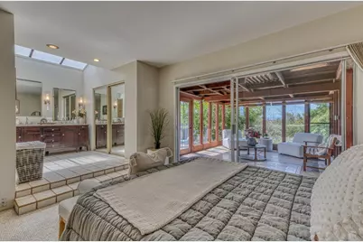 15460 Oak Hills Dr, Salinas, CA 93907 - Photo 28
