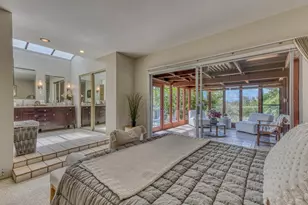 15460 Oak Hills Dr, Salinas, CA 93907 - Photo 28