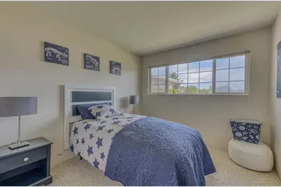 15460 Oak Hills Dr, Salinas, CA 93907 - Photo 24