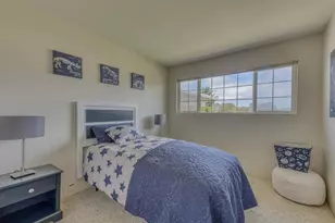 15460 Oak Hills Dr, Salinas, CA 93907 - Photo 24