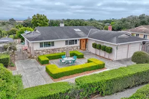 15460 Oak Hills Dr, Salinas, CA 93907 - Photo 2