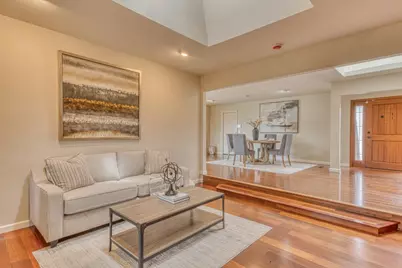 15460 Oak Hills Dr, Salinas, CA 93907 - Photo 12