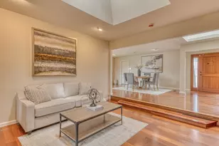 15460 Oak Hills Dr, Salinas, CA 93907 - Photo 12