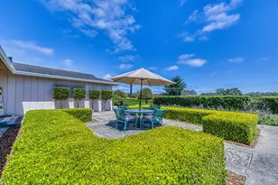 15460 Oak Hills Dr, Salinas, CA 93907 - Photo 46