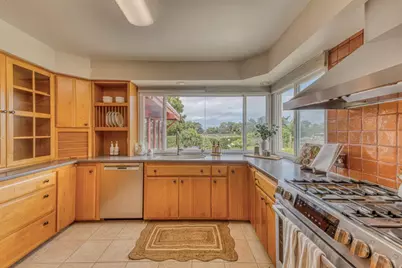 15460 Oak Hills Dr, Salinas, CA 93907 - Photo 20