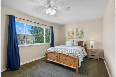 1439 Eagles Nest Ln, Gilroy, CA 95020 - Photo 42
