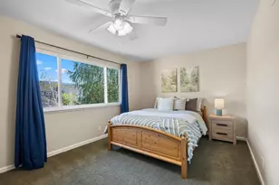 1439 Eagles Nest Ln, Gilroy, CA 95020 - Photo 42