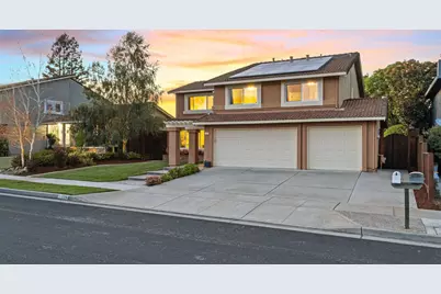 1439 Eagles Nest Ln, Gilroy, CA 95020 - Photo 70