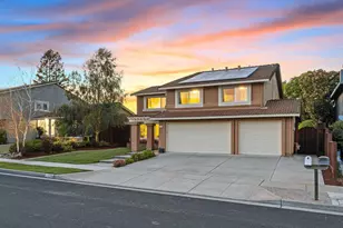 1439 Eagles Nest Ln, Gilroy, CA 95020 - Photo 70