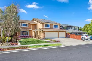 1439 Eagles Nest Ln, Gilroy, CA 95020 - Photo 20