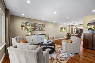 1439 Eagles Nest Ln, Gilroy, CA 95020 - Photo 8