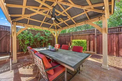 1439 Eagles Nest Ln, Gilroy, CA 95020 - Photo 48