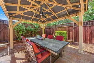 1439 Eagles Nest Ln, Gilroy, CA 95020 - Photo 48