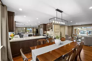 1439 Eagles Nest Ln, Gilroy, CA 95020 - Photo 12