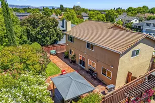 1439 Eagles Nest Ln, Gilroy, CA 95020 - Photo 56