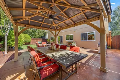 1439 Eagles Nest Ln, Gilroy, CA 95020 - Photo 46