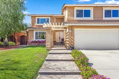 1439 Eagles Nest Ln, Gilroy, CA 95020 - Photo 4