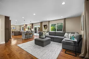 1439 Eagles Nest Ln, Gilroy, CA 95020 - Photo 24