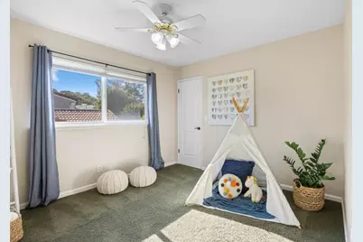 1439 Eagles Nest Ln, Gilroy, CA 95020 - Photo 40