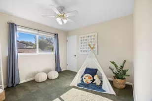 1439 Eagles Nest Ln, Gilroy, CA 95020 - Photo 40