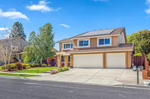 1439 Eagles Nest Ln, Gilroy, CA 95020 - Photo 2