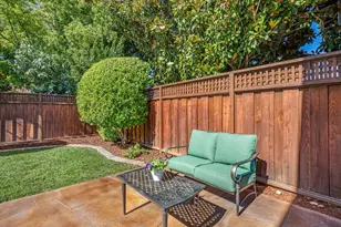 1439 Eagles Nest Ln, Gilroy, CA 95020 - Photo 54