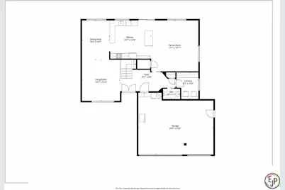 1439 Eagles Nest Ln, Gilroy, CA 95020 - Photo 66
