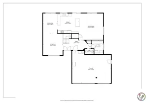 1439 Eagles Nest Ln, Gilroy, CA 95020 - Photo 66