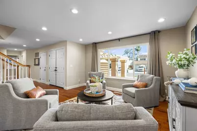 1439 Eagles Nest Ln, Gilroy, CA 95020 - Photo 6