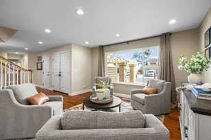 1439 Eagles Nest Ln, Gilroy, CA 95020 - Photo 6