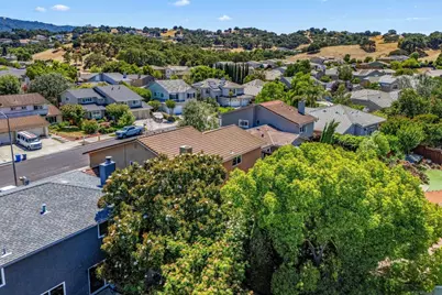 1439 Eagles Nest Ln, Gilroy, CA 95020 - Photo 58