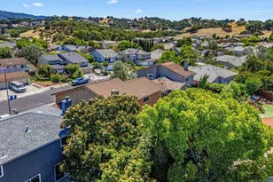 1439 Eagles Nest Ln, Gilroy, CA 95020 - Photo 58