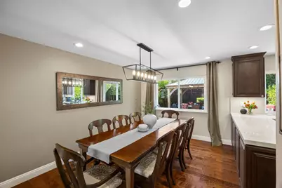 1439 Eagles Nest Ln, Gilroy, CA 95020 - Photo 10