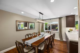 1439 Eagles Nest Ln, Gilroy, CA 95020 - Photo 10