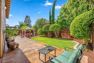 1439 Eagles Nest Ln, Gilroy, CA 95020 - Photo 44
