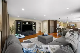 1439 Eagles Nest Ln, Gilroy, CA 95020 - Photo 22
