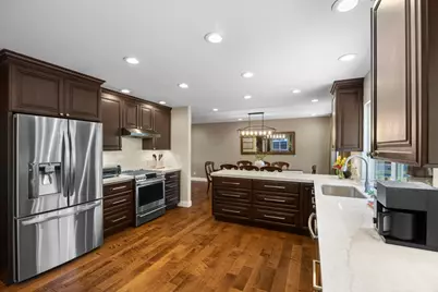 1439 Eagles Nest Ln, Gilroy, CA 95020 - Photo 16