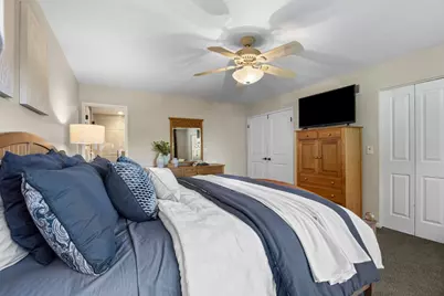 1439 Eagles Nest Ln, Gilroy, CA 95020 - Photo 36