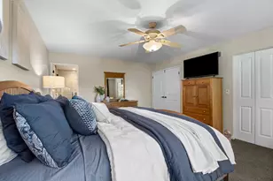 1439 Eagles Nest Ln, Gilroy, CA 95020 - Photo 36