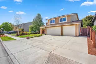 1439 Eagles Nest Ln, Gilroy, CA 95020 - Photo 78