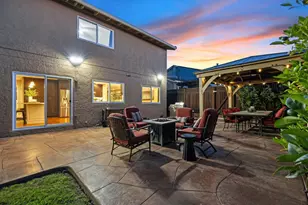 1439 Eagles Nest Ln, Gilroy, CA 95020 - Photo 74