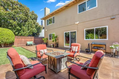 1439 Eagles Nest Ln, Gilroy, CA 95020 - Photo 50