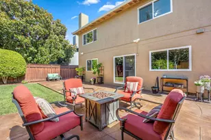 1439 Eagles Nest Ln, Gilroy, CA 95020 - Photo 50