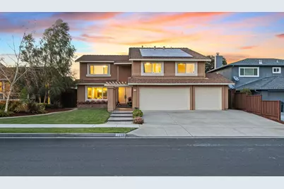 1439 Eagles Nest Ln, Gilroy, CA 95020 - Photo 1