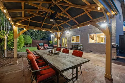 1439 Eagles Nest Ln, Gilroy, CA 95020 - Photo 76